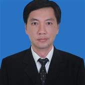 Xì