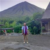 Sự