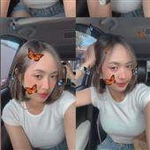 Bả
