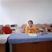 Gi