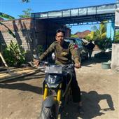Gi