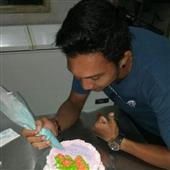 Bà