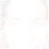 Th