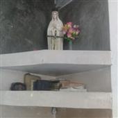Nă