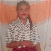 Bó