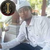 Kh