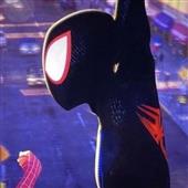 TH