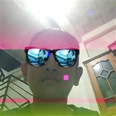 Cô