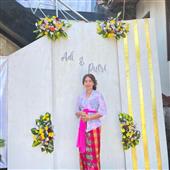 Rồ