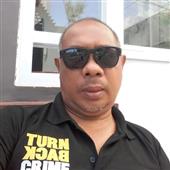 Dự