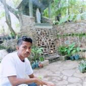 Nữ