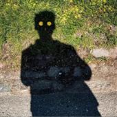 Xe