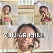 Ch