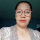 Lị