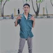 Ph
