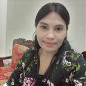 Kê