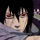 Su