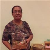 Đạ