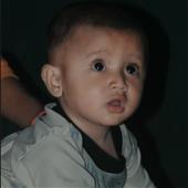 Cu