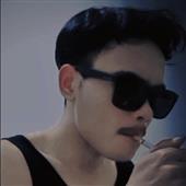 Đả