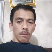 Ph