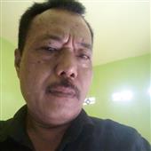 Đo