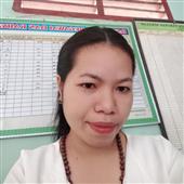 Ch