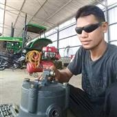 lấ