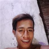 Xe