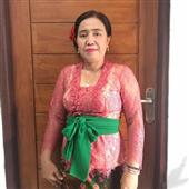 Số