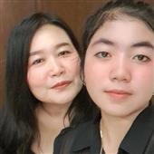 Tỷ