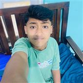 NC