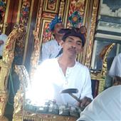 Đế