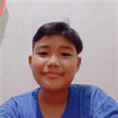 lộ