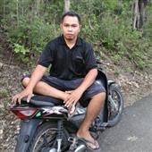 DI