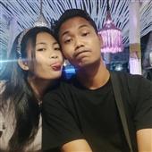 Lị
