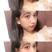 BẮ