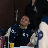 SU