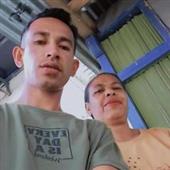 Đạ