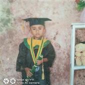 Đấ