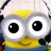 NG