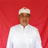 Tạ