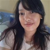 po