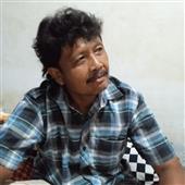 Má