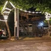 Kế