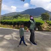 Câ