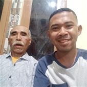 Đu