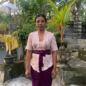 Đạ
