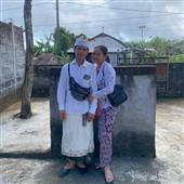 Nữ