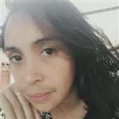 Xe